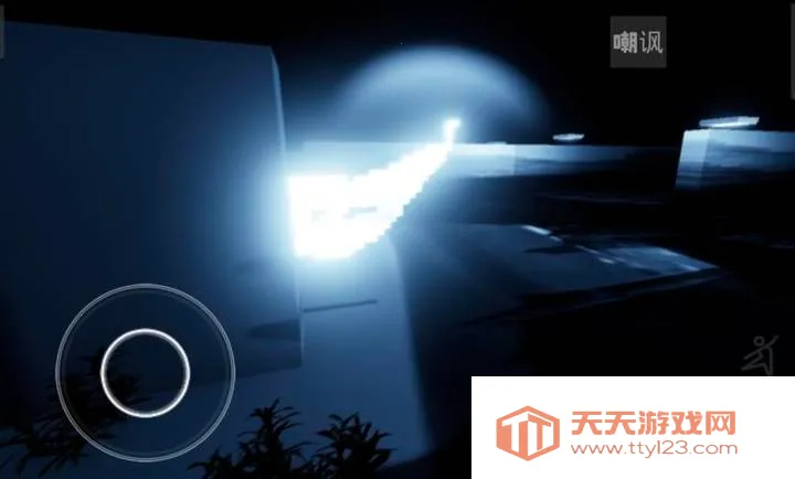 �򿪺��ң�����2026���°汾v1.6.2 �ֻ����ͼ0