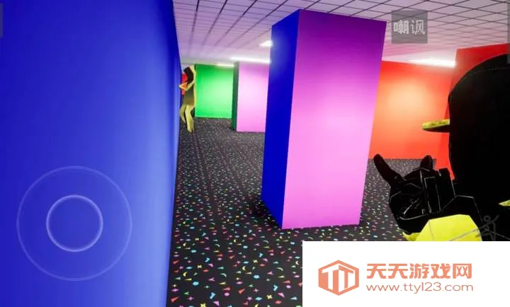 �򿪺��ң�����2026���°汾v1.6.2 �ֻ����ͼ3