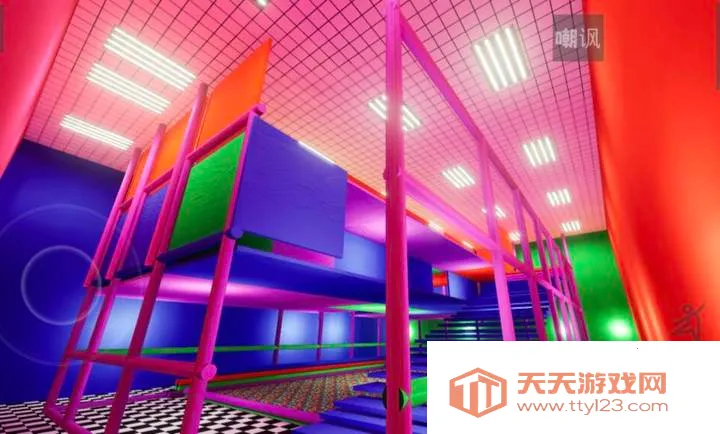 �򿪺��ң�����2026���°汾v1.6.2 �ֻ����ͼ1