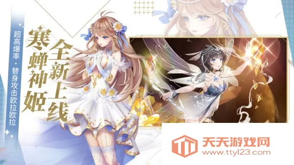 �켧�䰲׿���ֻ���v0.46.00 ��׿���ͼ4