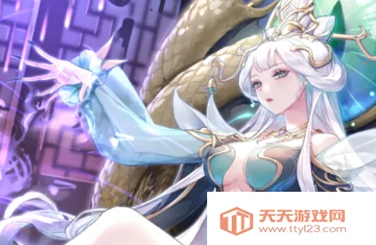 �켧�䰲׿���ֻ���