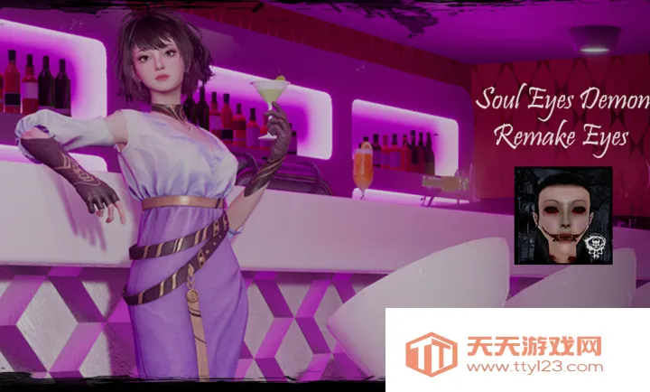 ���۶�ħ(�ֲ�ð����Ϸ)v2.15 ��Ѱ��ͼ3