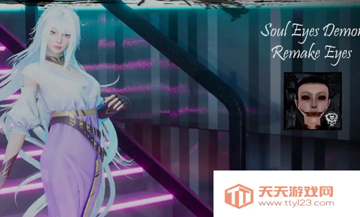 ���۶�ħ(�ֲ�ð����Ϸ)v2.15 ��Ѱ��ͼ2