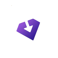 Obtainium(Ӧ�ø���׷��) v1.3.4 �ֻ���