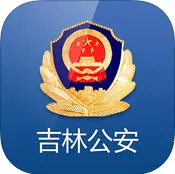 ���ֹ�����׿���ֻ��� v3.6.5 �ֻ���