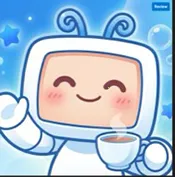 BiliPai�����ֻ��� v5.0.4 �ٷ�����