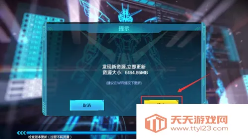 �Ҵ�����Ծ�2026�ٷ����°汾