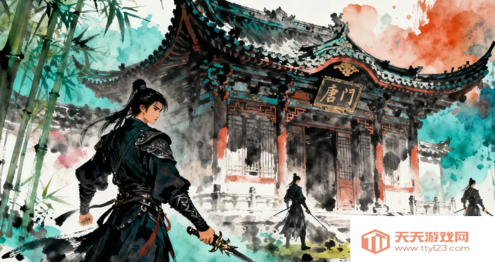 ����ǽ���(����������)