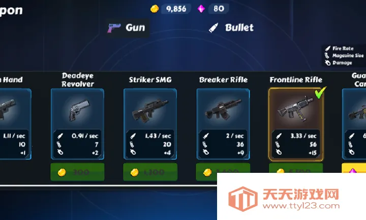 СС��ʬ����(��ʬ������Ϸ)v0.0.26 �ٷ������ͼ2