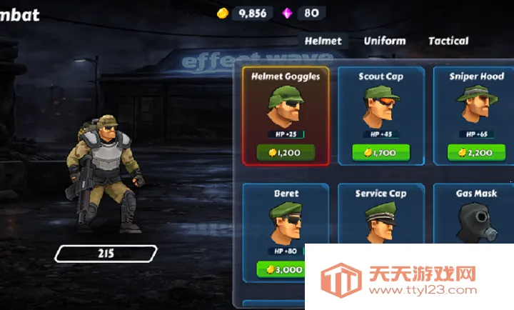 СС��ʬ����(��ʬ������Ϸ)v0.0.26 �ٷ������ͼ1