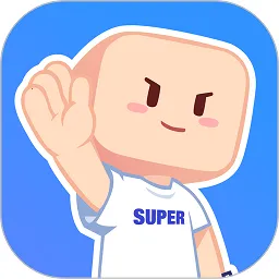 �����γ̱���׿���ֻ��� v9.9.46 ��Ѱ�