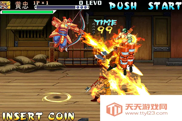 ����ս�ͽֻ�2026���°汾v0.15.13.0 �ֻ����ͼ2