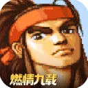 ����ս�ͽֻ�2026���°汾 v0.15.13.0 �ֻ���