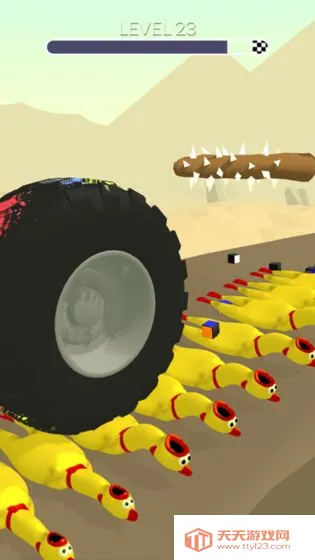 ���ַ���3D2026�ٷ�����v2.2 �ٷ������ͼ1