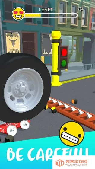 ���ַ���3D2026�ٷ�����v2.2 �ٷ������ͼ4