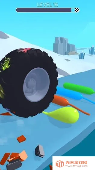 ���ַ���3D2026�ٷ�����v2.2 �ٷ������ͼ3