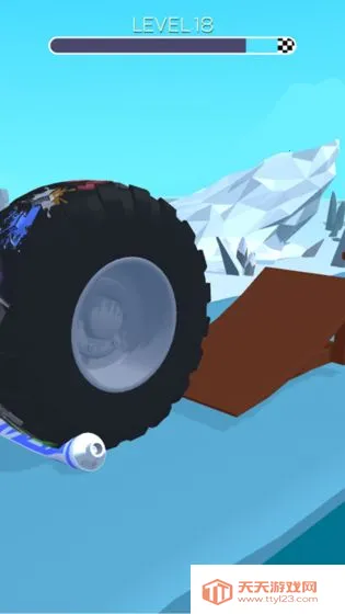 ���ַ���3D2026�ٷ�����v2.2 �ٷ������ͼ2