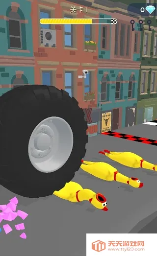 ���ַ���3D2026�ٷ�����