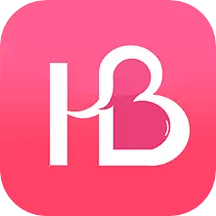 �н���2026���°汾 v3.2.27 �ٷ�����