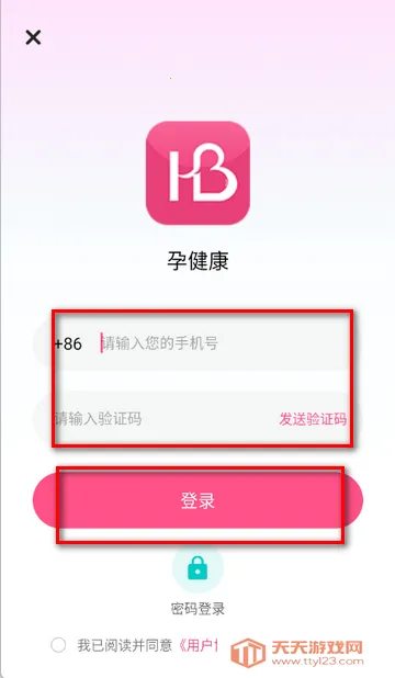 �н���2026���°汾