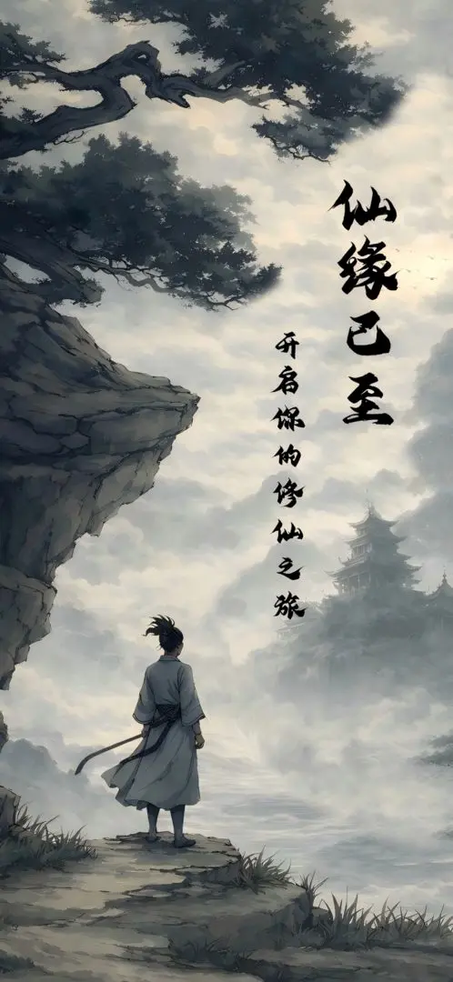 �������ɣ���Ե(���ÿ���������)v1.0.17 �ٷ������ͼ2