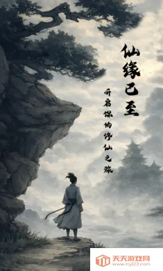 �������ɣ���Ե(���ÿ���������)v1.0.17 �ٷ������ͼ0