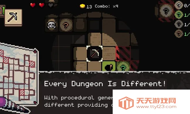 ����Ǳ����steam��ֲ��2026�ٷ�����vv.3.1.4 �ֻ����ͼ1