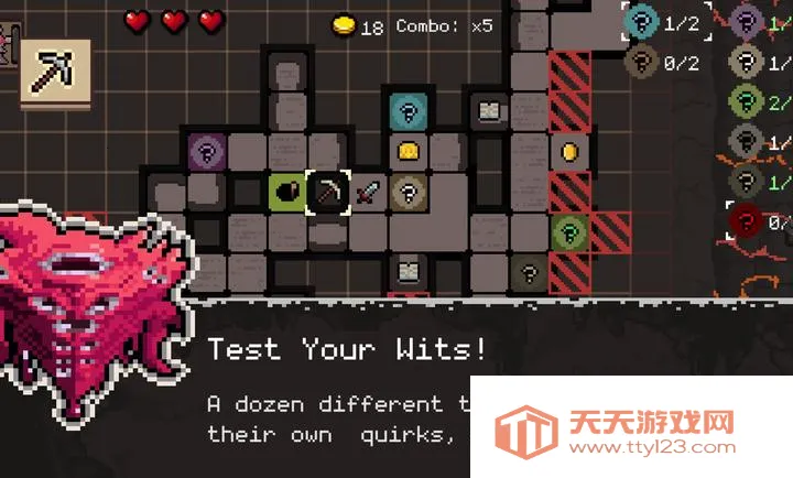 ����Ǳ����steam��ֲ��2026�ٷ�����vv.3.1.4 �ֻ����ͼ3