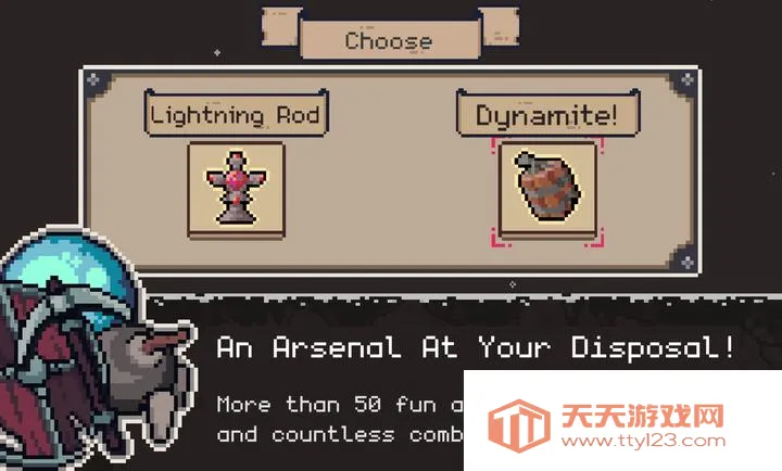 ����Ǳ����steam��ֲ��2026�ٷ�����vv.3.1.4 �ֻ����ͼ2