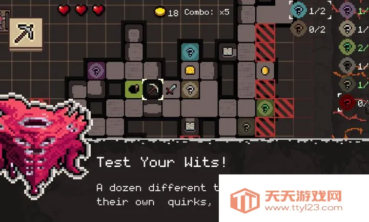 ����Ǳ����steam��ֲ��2026�ٷ�����vv.3.1.4 �ֻ����ͼ4