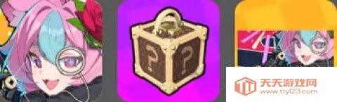 �����ɶ�(�ɶ�������Ϸ)