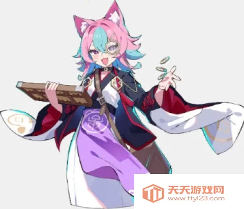 �����ɶ�(�ɶ�������Ϸ)