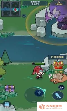 ����Ͽ���Ѵ򳷰�׿���ֻ���v0.5.3 �ٷ������ͼ0