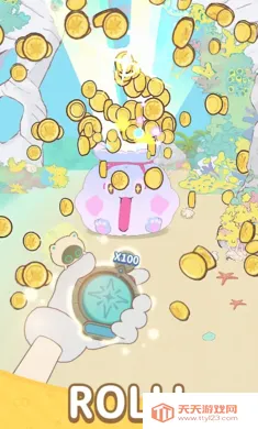 ��ҫ�ɣ�����2026�ٷ�����v1.0.27 ��׿���ͼ4