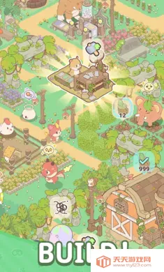 ��ҫ�ɣ�����2026�ٷ�����v1.0.27 ��׿���ͼ1