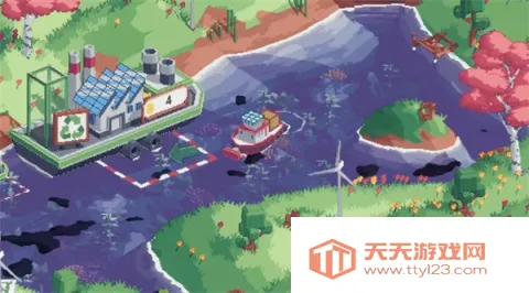 ������๤2026���ذ�װ