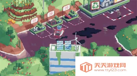 ������๤2026���ذ�װ