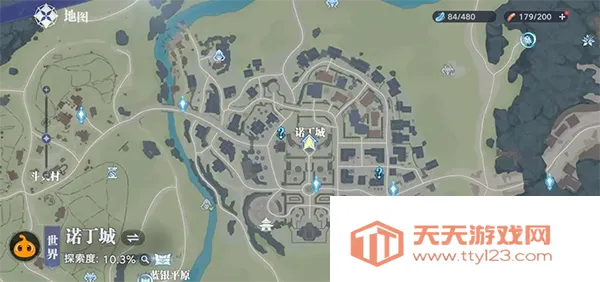 ���޴�½���Ի�����(����MMO��Ϸ)