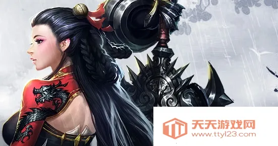 ����(���ùһ�������Ϸ)