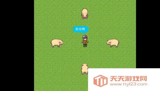 ����(���ùһ�������Ϸ)