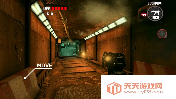 �������2026���ذ�װv2.3.1 �ٷ������ͼ3