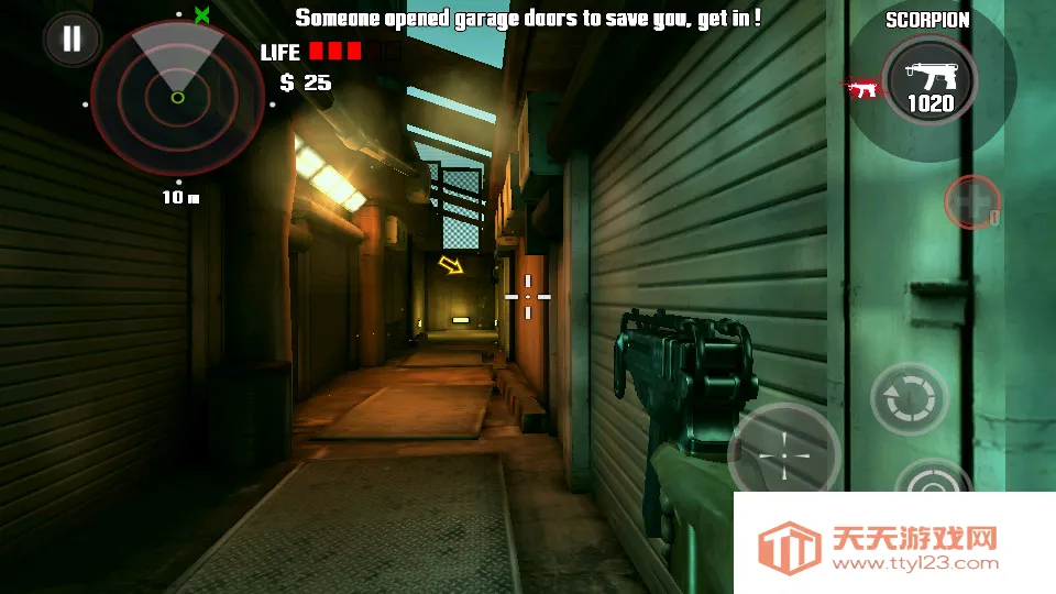 �������2026���ذ�װv2.3.1 �ٷ������ͼ0