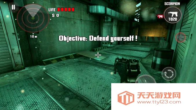 �������2026���ذ�װv2.3.1 �ٷ������ͼ4