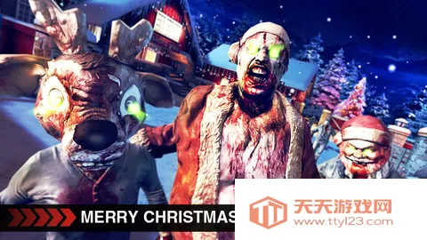 �������2026���ذ�װv2.3.1 �ٷ������ͼ2