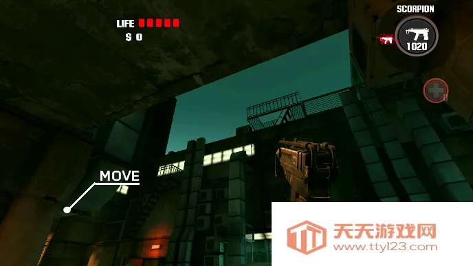 �������2026���ذ�װ