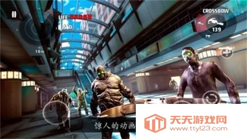 �������2026���ذ�װ