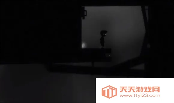 �����߾�(ð�ս�����Ϸ)