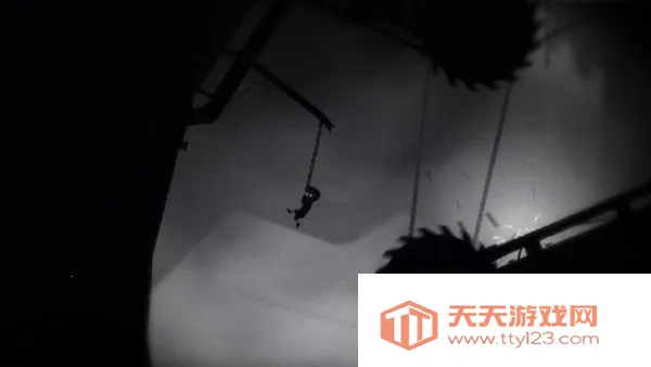 �����߾�(ð�ս�����Ϸ)v1.22 ��Ѱ��ͼ2