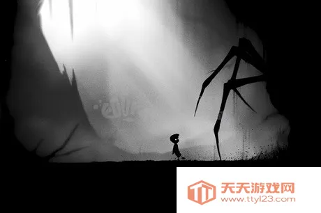 �����߾�(ð�ս�����Ϸ)v1.22 ��Ѱ��ͼ4