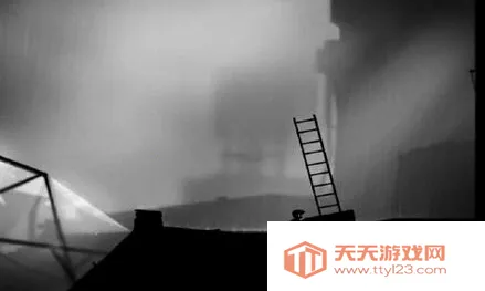 �����߾�(ð�ս�����Ϸ)v1.22 ��Ѱ��ͼ1